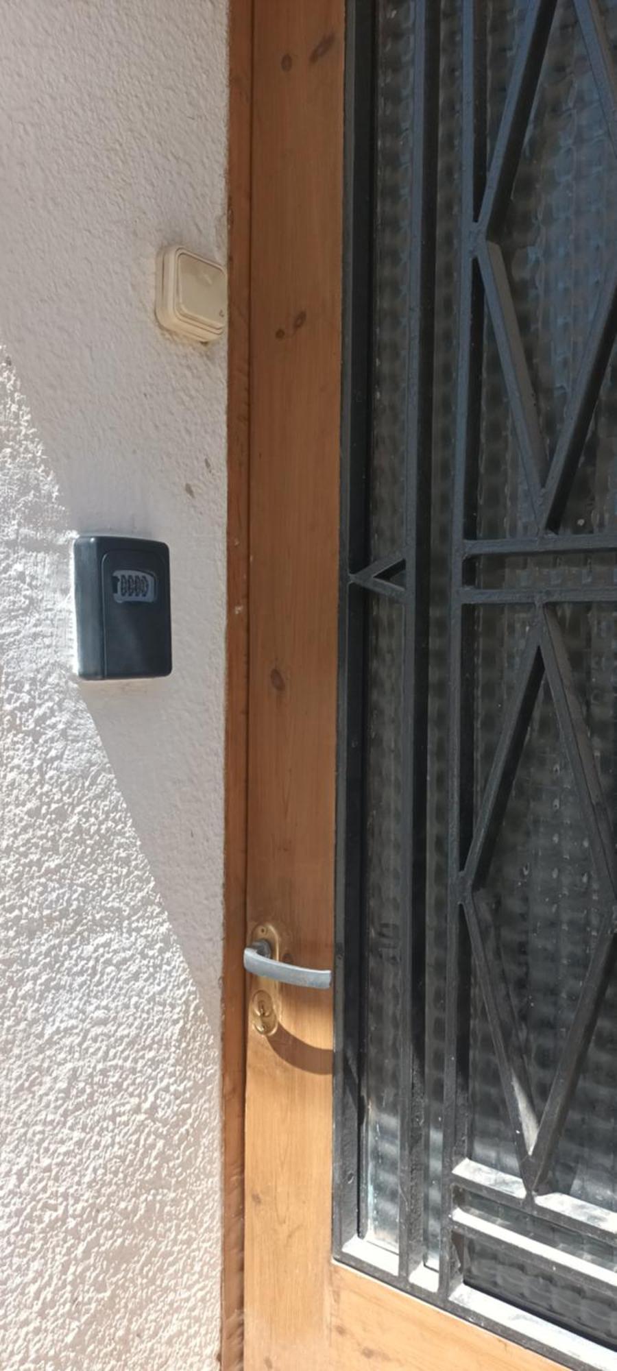 Villa Cal Minguet - Lleida - Juncosa - Les Garrigues - Priorat - Montsant Exterior foto